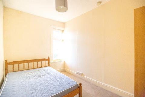 64 Ashley Down Road, Bristol, BS7 9JP
