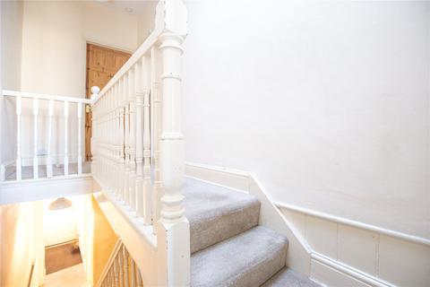 64 Ashley Down Road, Bristol, BS7 9JP