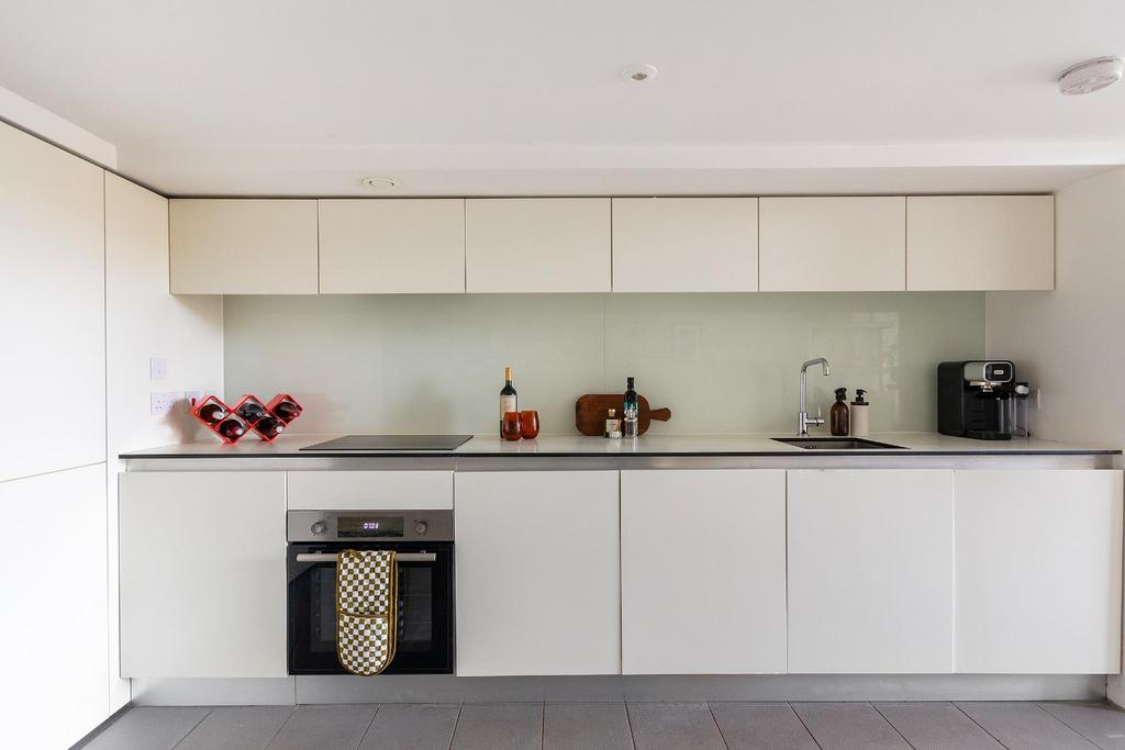 2 L1 S0 BH - Kitchen C.jpg