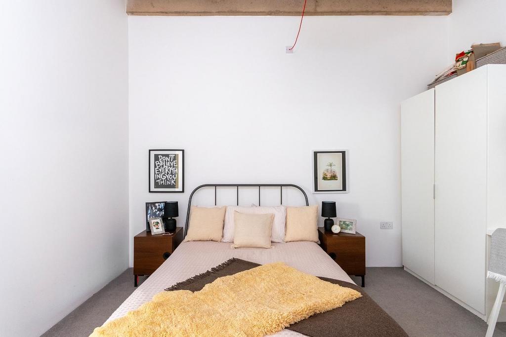 2 L1 S0 BH - Bedroom G.jpg