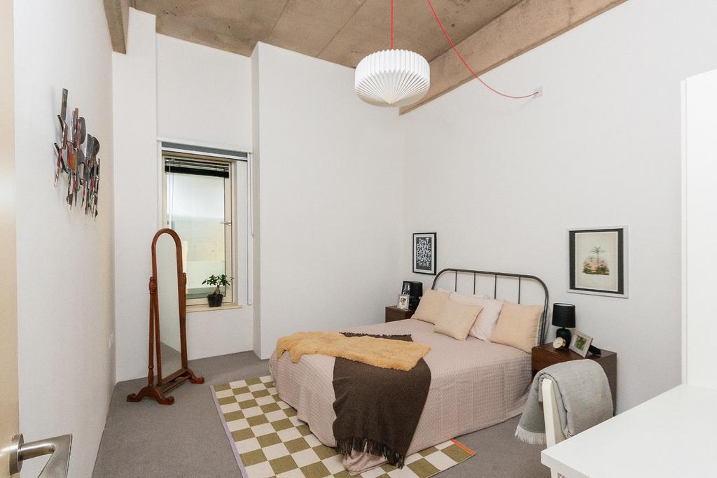2 L1 S0 BH - Bedroom I.jpg