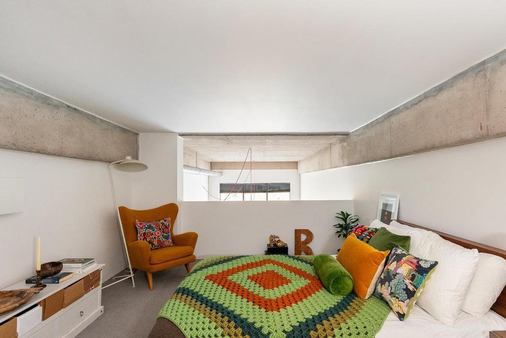 2 L1 S0 BH - Bedroom D.jpg