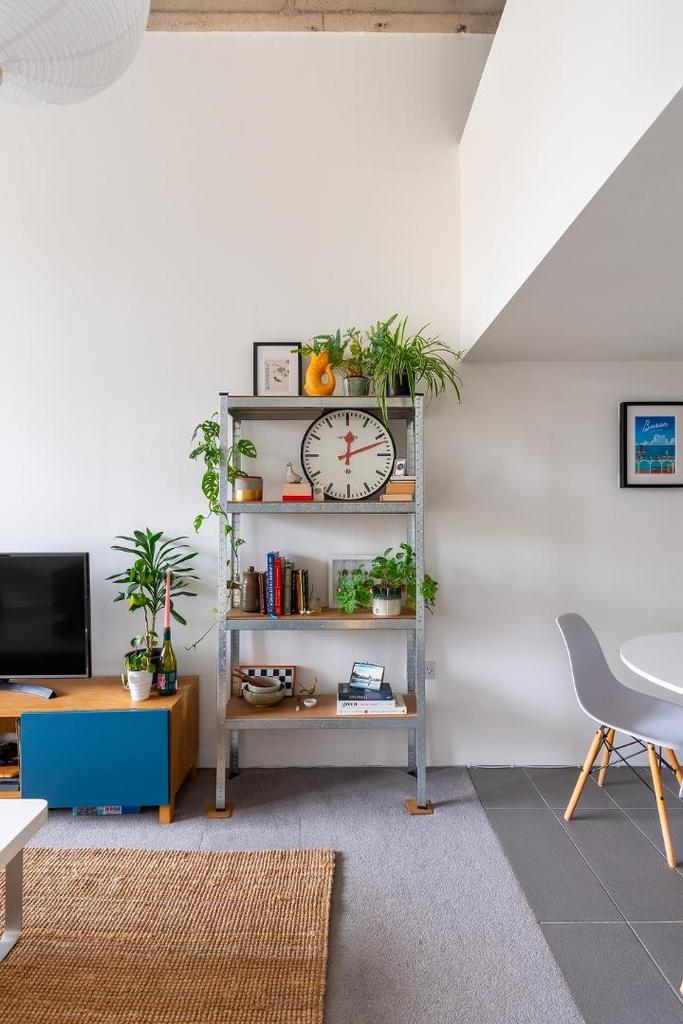 2 L1 S0 BH - Reception L.jpg