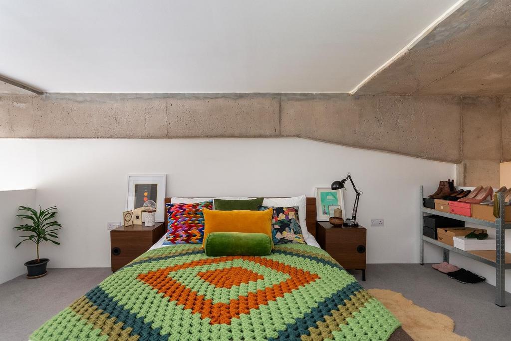 2 L1 S0 BH - Bedroom C.jpg