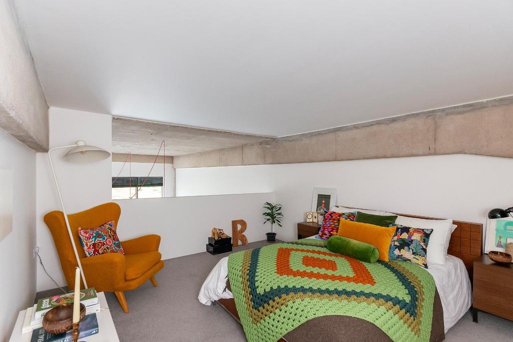 2 L1 S0 BH - Bedroom E.jpg