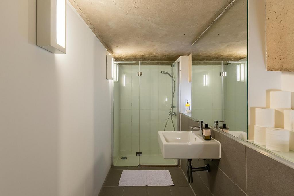 2 L1 S0 BH - Ensuite B.jpg