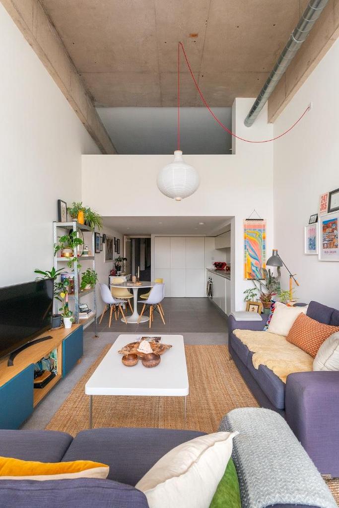 2 L1 S0 BH - Reception H.jpg