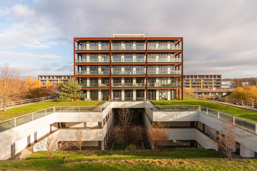 2 L1 S0 BH - External G.jpg