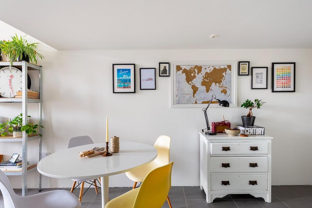 2 L1 S0 BH - Kitchen A.jpg