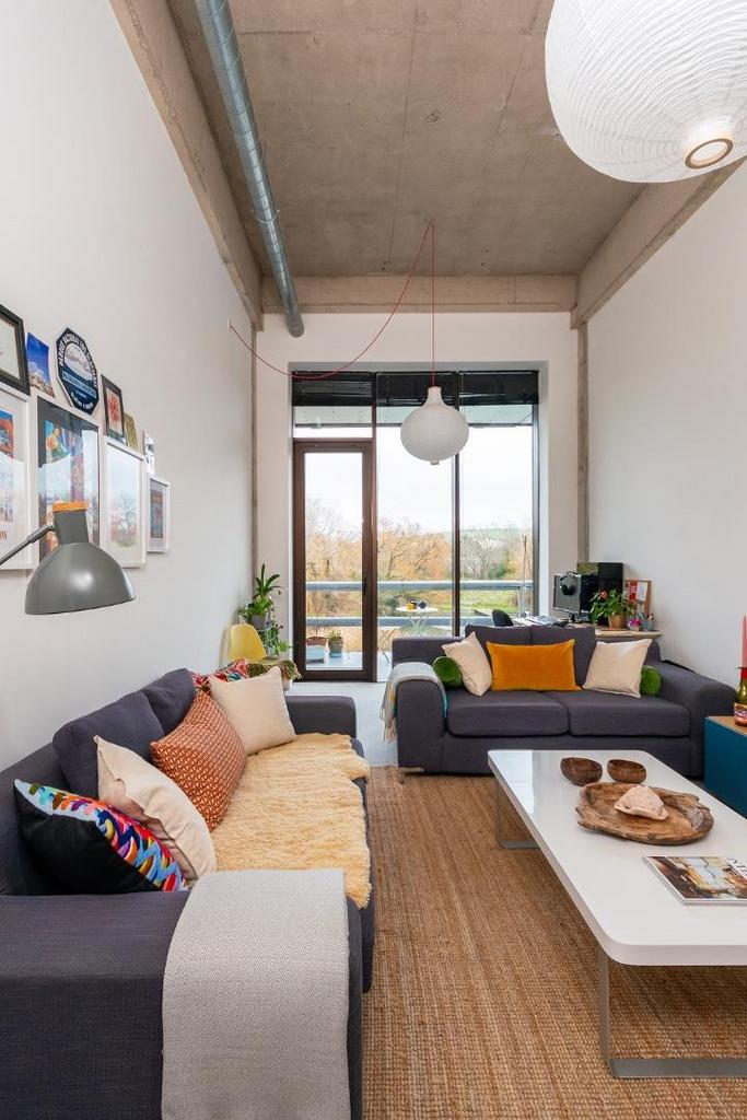 2 L1 S0 BH - Reception M.jpg