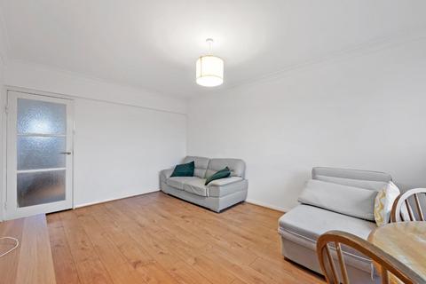 3 bedroom apartment for sale, King Square, London, EC1V