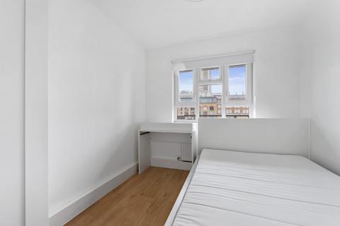 Flat 69, President House King Square, London, EC1V 8DD