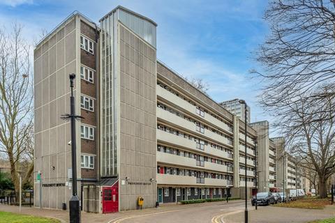 Flat 69, President House King Square, London, EC1V 8DD
