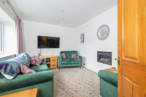 3 bedroom end of terrace house for sale, Hareclive Road, Bristol