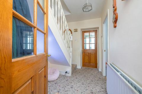 3 bedroom end of terrace house for sale, Hareclive Road, Bristol