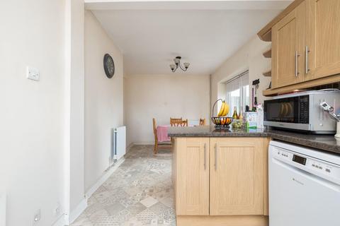 3 bedroom end of terrace house for sale, Hareclive Road, Bristol