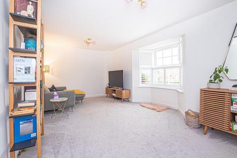 20 Barn View, Edlesborough, Dunstable, LU6 2FT