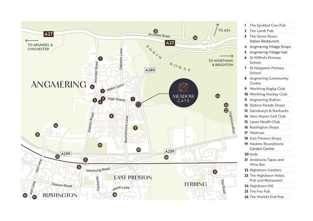 Meadow Gate Map-01.jpg