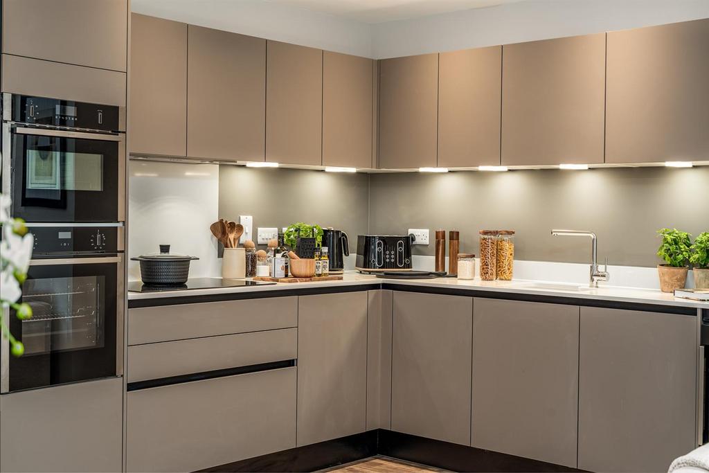 Meadow Gate Show Home Final-23.jpg