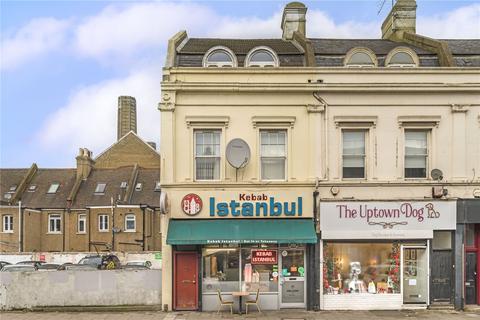 3 bedroom apartment for sale, Trafalgar Road, Greenwich, SE10