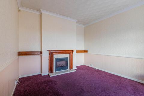 3 bedroom semi-detached bungalow for sale, Penlan Road, Penarth CF64