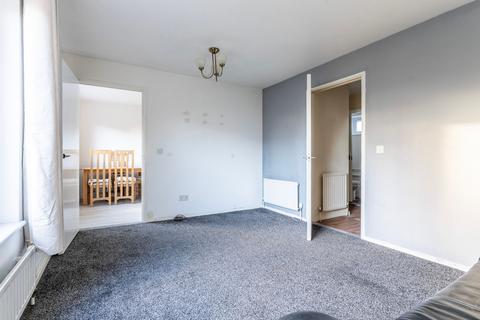 3 bedroom end of terrace house for sale, Spencer Road, Norwich, NR6