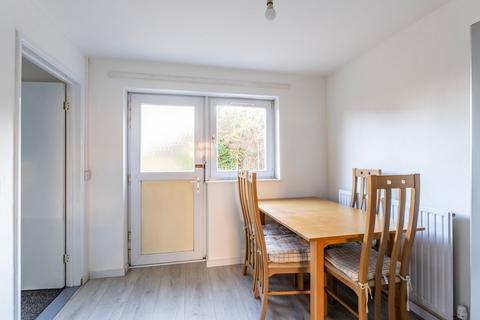 3 bedroom end of terrace house for sale, Spencer Road, Norwich, NR6