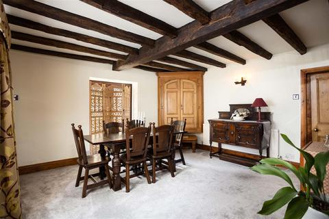 3 bedroom detached house for sale, Main Street, Leeds LS15