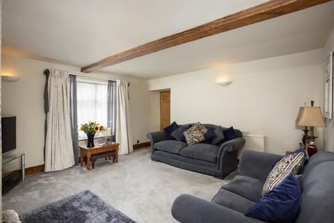 3 bedroom detached house for sale, Main Street, Leeds LS15