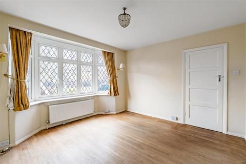 3 bedroom house for sale, OVERDALE, ASHTEAD, KT21