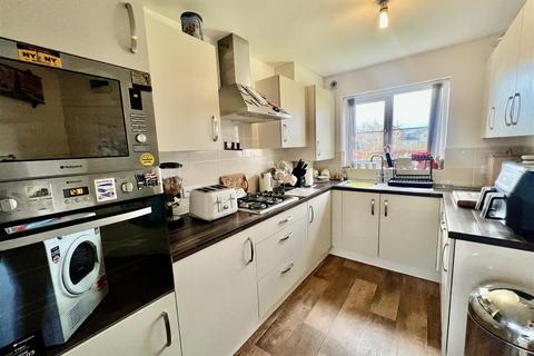 3 bedroom detached house for sale, Lapwing Drive, Darlington