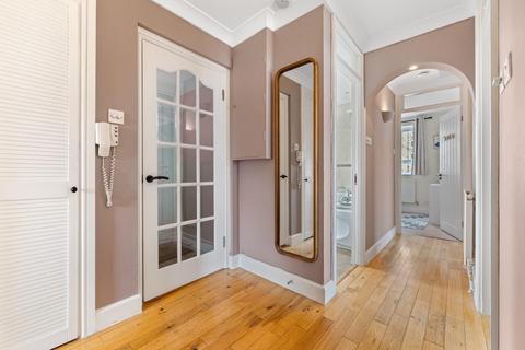 229 Lordship Road, London, N16 5HG