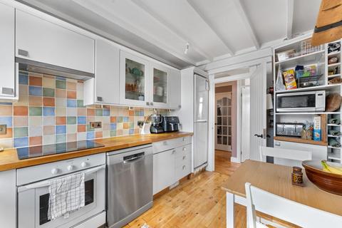 229 Lordship Road, London, N16 5HG