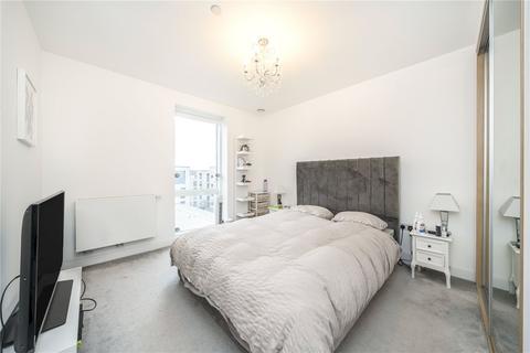 1 bedroom apartment for sale, Latimer Square, Greenwich, SE10