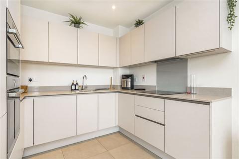 undefined, Latimer Square, Greenwich, SE10