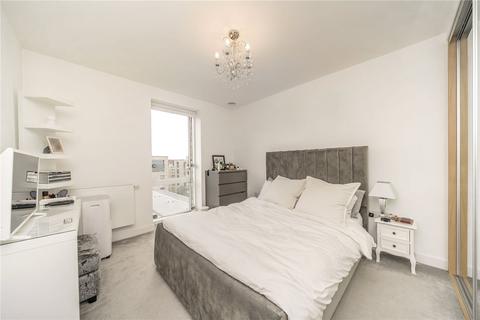 undefined, Latimer Square, Greenwich, SE10