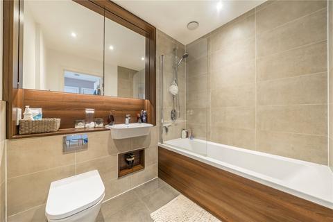 undefined, Latimer Square, Greenwich, SE10