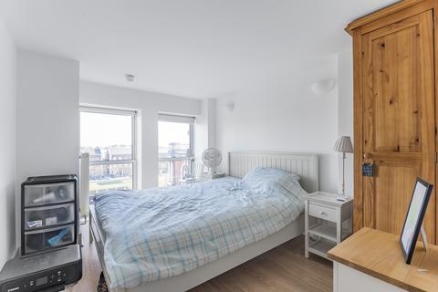 3 bedroom apartment for sale, Cadogan Road, London