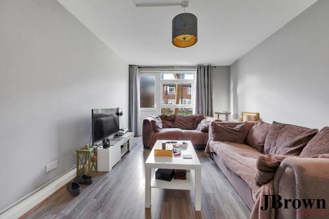 1 bedroom flat for sale, Brydon Walk, London, N1