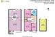 Floorplan 2 D