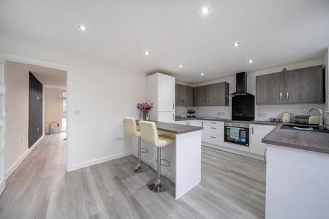 32 Brambley Crescent, Folkestone, CT20 3PU