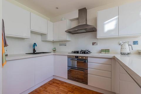 1 bedroom apartment for sale, Stanwell Road, Penarth CF64