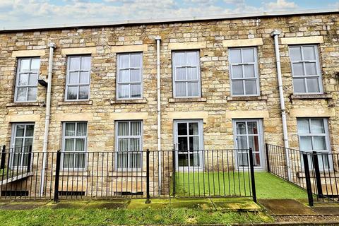 3 bedroom flat for sale, Wharfside Apartments, Prospect Terrace, Bury, BL8