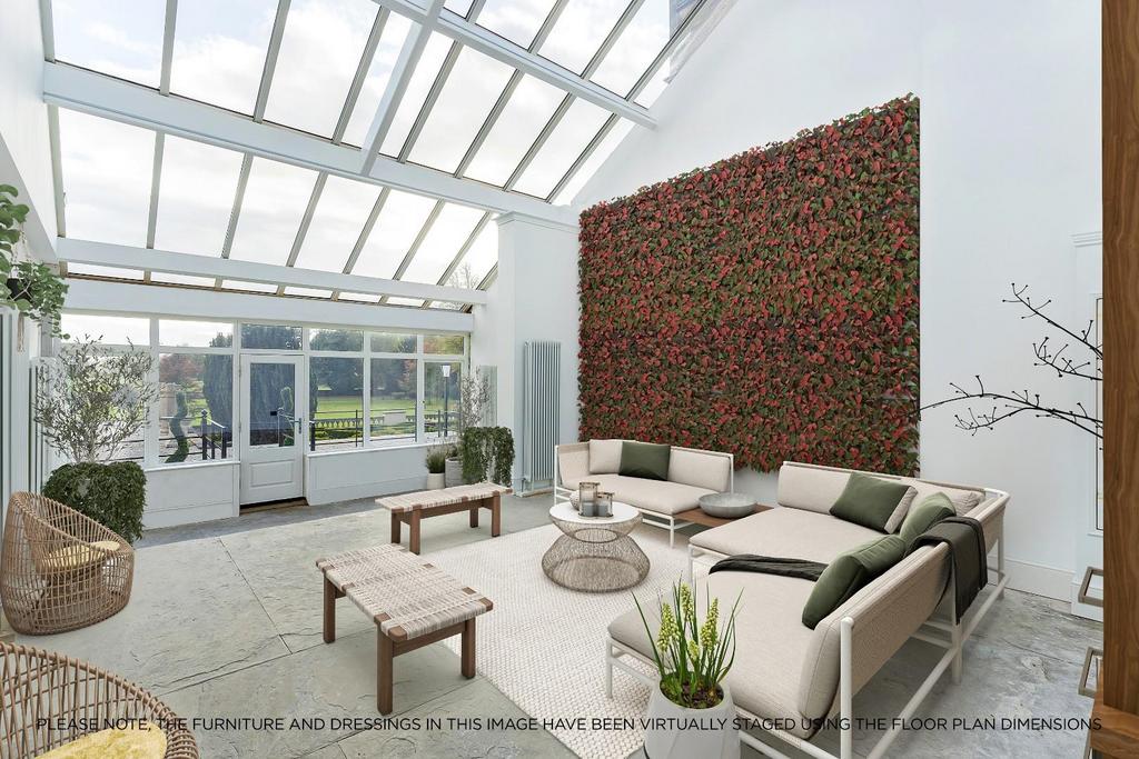 80086 Plot-4-The-Orangery-Apartment  (18)-F VS-ENH