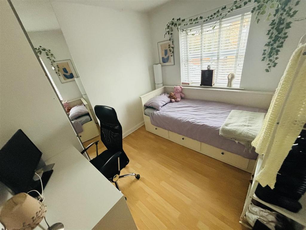 Bedroom Three.jpg