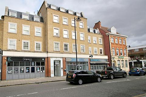 1 bedroom flat for sale, Florentina Court, 7 Silver Street, Enfield