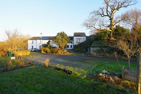 3 bedroom semi-detached house for sale, Head Cragg, Kirkby-In-Furness