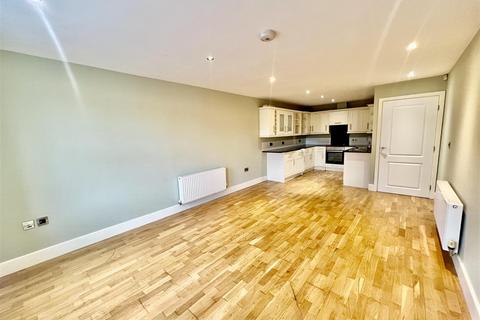 2 bedroom flat for sale, Hargreave Terrace, Darlington