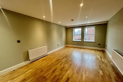 2 bedroom flat for sale, Hargreave Terrace, Darlington