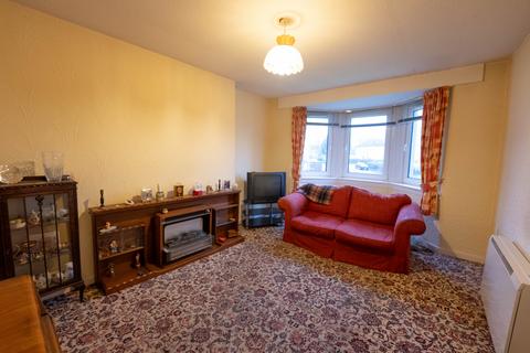 2 bedroom flat for sale, Braidhurst Street, Motherwell, ML1